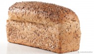 Meergranenbrood afbeelding