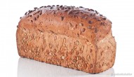 Pompoenbrood afbeelding