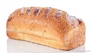 Maisbrood afbeelding